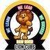 Haw River Elementary (@hre_lion_cubs) Twitter profile photo