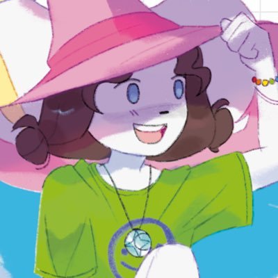 masha tapokさんのプロフィール画像