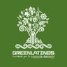 GreenLatinos's profile picture. A comunidad of Latino/a/e leaders fighting for political, economic, cultural and environmental liberation 🌳 ✊🏿✊🏽✊🏼✊🏻💚 #LuchandoPorLaLiberaciónAmbiental
