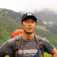 Andrew Yoon (@sh_andrew_yoon) 's Twitter Profile