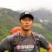 Andrew Yoon (@sh_andrew_yoon) Twitter profile photo Andrew Yoon (@sh_andrew_yoon) Twitter profile photo