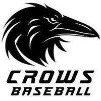 Carolina Crows(@CrowsCarolina) 's Twitter Profileg