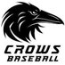 Carolina Crows (@CrowsCarolina) Twitter profile photo