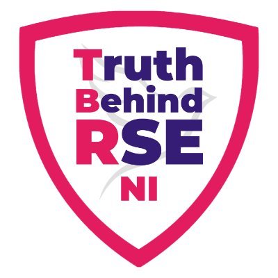 We are a network of concerned citizens, parents, grandparents, professionals and leaders who are extremely concerned about RSE in Northern Ireland