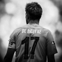 De Bruyne(@festus_debruyne) 's Twitter Profile Photo