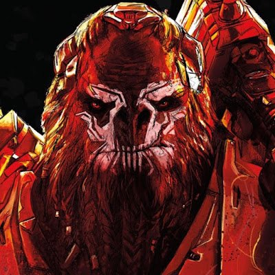 aragonmillion's profile picture. Cryptocurrency