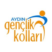 AK Gençlik Aydın (@akgenclikaydin) 's Twitter Profile Photo
