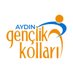 @AKGenclikAydin