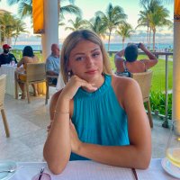 Ava Roberts (@ava_roberts18) 's Twitter Profile