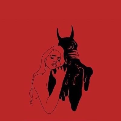 41, NO MINORS, no age in bio means no follow! this is a NSFW account but MDNI 》》》 Yes, I'm Mysogynistic and yes, your only worth is your body