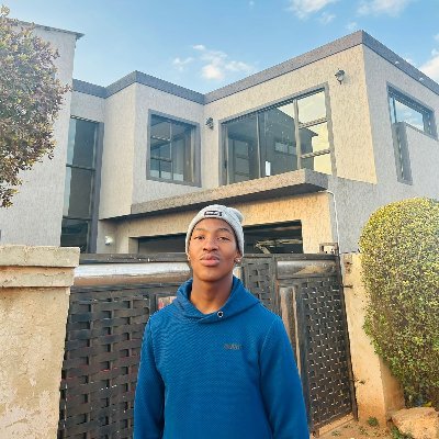 Pablo33105411's profile picture. 