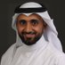 عبدالعزيز العبودي (@aalaboudi1) Twitter profile photo عبدالعزيز العبودي (@aalaboudi1) Twitter profile photo
