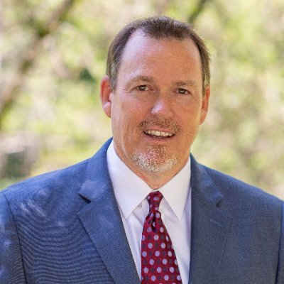 ReegBrian's profile picture. Branch Manager (NMLS #251085) at CMG Home Loans (NMLS# 1820) https://t.co/UaH8ArgUqc
Equal Housing Opportunity https://t.co/puQrjJeIX3