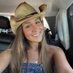 Skylar Bartosh (@skylarbartosh) Twitter profile photo Skylar Bartosh (@skylarbartosh) Twitter profile photo