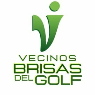 Tu canal de noticias, denuncias, eventos y buenas obras de nuestra comunidad Brisas del Golf ubicada en corregimiento Rufina Alfaro, distrito de San Miguelito