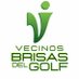 Vecinos BrisasdelGolfPty (@vecinosdebrisas) Twitter profile photo Vecinos BrisasdelGolfPty (@vecinosdebrisas) Twitter profile photo