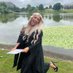 Miss Mccaffery (@missmccaffery2) Twitter profile photo Miss Mccaffery (@missmccaffery2) Twitter profile photo