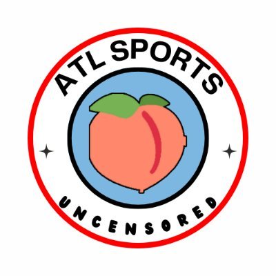 The spot for unfiltered sports news, analysis, and opinions from Atlanta. Join the conversation and give us a follow!
#DirtyBirds #AsOneAtl #Dawgs #Hawks