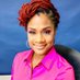 SEMONE LUCAS (@legalsemone) Twitter profile photo SEMONE LUCAS (@legalsemone) Twitter profile photo