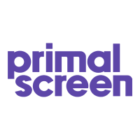 Primal Screen(@PrimalScreen) 's Twitter Profile Photo