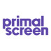 Primal Screen (@primalscreen) Twitter profile photo Primal Screen (@primalscreen) Twitter profile photo