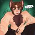 Connor Warden 🔞 gentle Daddy arc (@inklingriver) Twitter profile photo Connor Warden 🔞 gentle Daddy arc (@inklingriver) Twitter profile photo