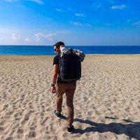 mitrich (@mitrich) 's Twitter Profile