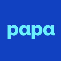 Papa(@join_papa) 's Twitter Profileg