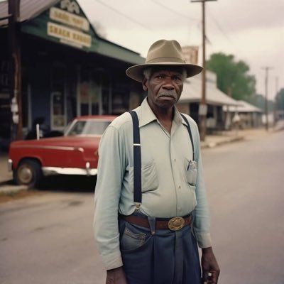 Zazimmerman123's profile picture. 