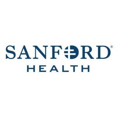 Official account for Sanford Medical Center Fargo pharmacy PGY-2 Critical Care residency. #TwitteRx #PharmRes @SanfordHealth