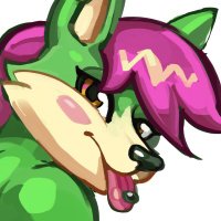 FoxInCrocs (@foxincrocs) 's Twitter Profile