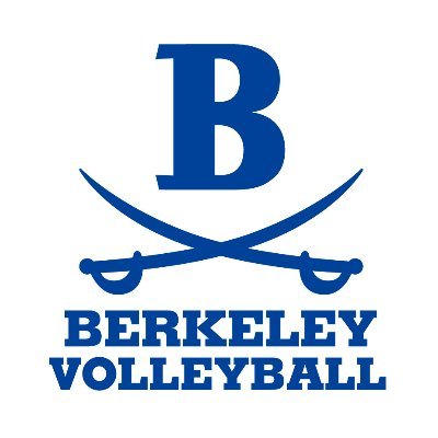 BPS Girls Volleyball
Your home for updates, scores, and more!