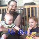 fred britton - @TheWitch12369 - Twitter