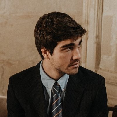 Web 3 developer at @0xUmbrella | Co-founder and SC dev at @BitChillApp | Open to freelance SC work | ynyesto.eth | https://t.co/vmgyd8f0st | @CyfrinUpdraft alumni