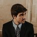 Antonio R-Ynyesto (@ynyesto) Twitter profile photo Antonio R-Ynyesto (@ynyesto) Twitter profile photo