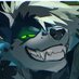 wintom (@windu_utom) Twitter profile photo wintom (@windu_utom) Twitter profile photo
