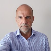Ryszard Budek🇵🇱 (@ryszardbudek) 's Twitter Profile