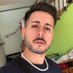 Ricardo (@_rickousado) Twitter profile photo Ricardo (@_rickousado) Twitter profile photo