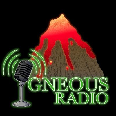 igneousradio Profile Picture