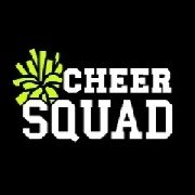 QuadCheers Profile Picture