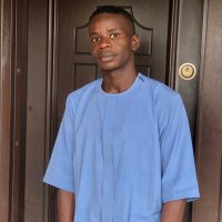 TAILORED IN JOS| DSDBRANDS (@lilcikler) 's Twitter Profile