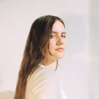 Emilie Kahn (@emilie_kahn) 's Twitter Profile