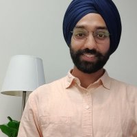 Bhavsimran Malhi (@bhavsimranmalhi) 's Twitter Profile