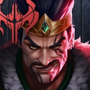 하누さんのプロフィール画像