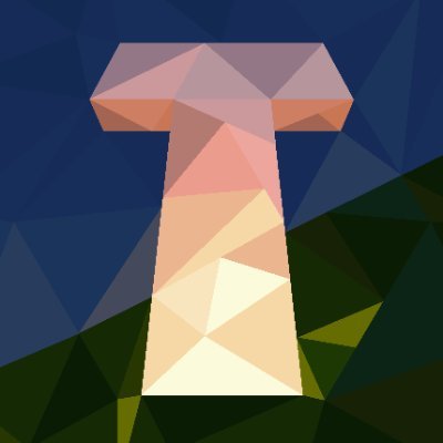 Minecraft-Netzwerk mit einzigartigen Minigames.  IP: https://t.co/DhL2R62Eg8 💛 Support per Direktnachricht. Offizieller Discord: https://t.co/loACXfTX2T ✌️