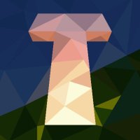 Timolia (@timoliateam) 's Twitter Profile Photo Timolia (@timoliateam) 's Twitter Profile Photo