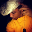 King Rich Sterling - @Keenen_Sterling - Twitter