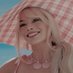 ♡˚ℬ𝑎𝑟𝑏𝑖𝑒˚♡ (@playfulplastic) Twitter profile photo ♡˚ℬ𝑎𝑟𝑏𝑖𝑒˚♡ (@playfulplastic) Twitter profile photo