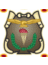 MasseyHigh's profile image