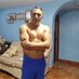 Wilder Cruzado (@wildercruzado1) Twitter profile photo Wilder Cruzado (@wildercruzado1) Twitter profile photo